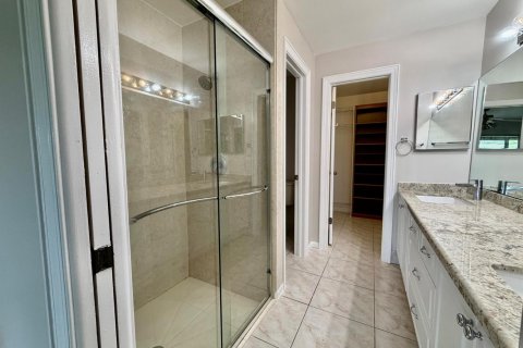 Touwnhouse à louer à Margate, Floride: 3 chambres, 144.37 m2 № 2413142 - photo 13