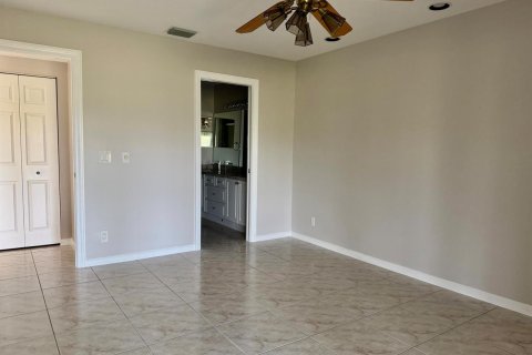 Touwnhouse à louer à Margate, Floride: 3 chambres, 144.37 m2 № 2413142 - photo 11