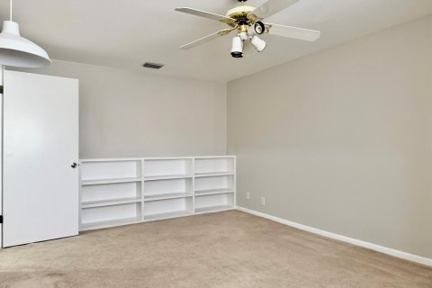 Touwnhouse à louer à Margate, Floride: 3 chambres, 144.37 m2 № 2413142 - photo 21