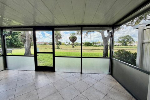 Touwnhouse à louer à Margate, Floride: 3 chambres, 144.37 m2 № 2413142 - photo 24