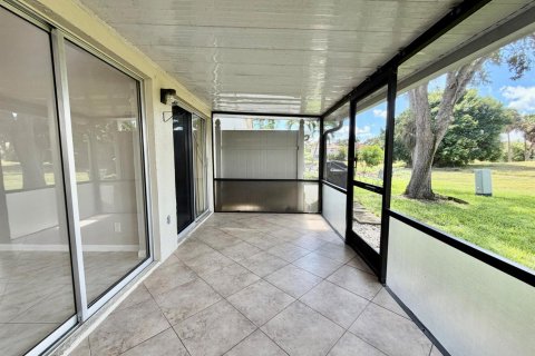 Touwnhouse à louer à Margate, Floride: 3 chambres, 144.37 m2 № 2413142 - photo 26
