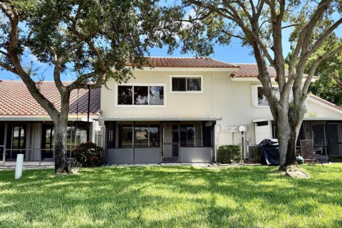 Touwnhouse à louer à Margate, Floride: 3 chambres, 144.37 m2 № 2413142 - photo 27