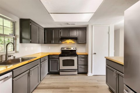 Casa en venta en Seffner, Florida, 3 dormitorios, 120.4 m2 № 2345148 - foto 5