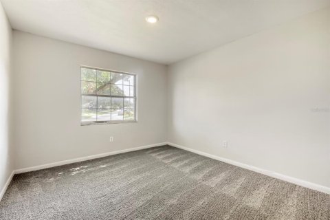 Casa en venta en Seffner, Florida, 3 dormitorios, 120.4 m2 № 2345148 - foto 9