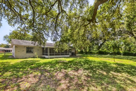 Casa en venta en Seffner, Florida, 3 dormitorios, 120.4 m2 № 2345148 - foto 13