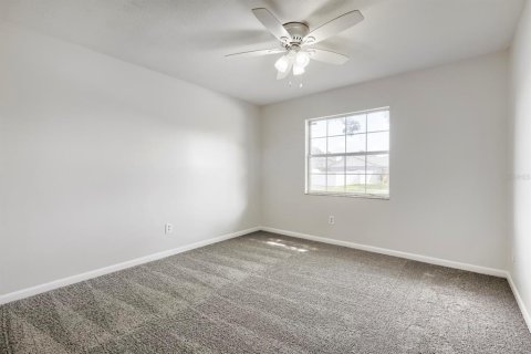 Casa en venta en Seffner, Florida, 3 dormitorios, 120.4 m2 № 2345148 - foto 10