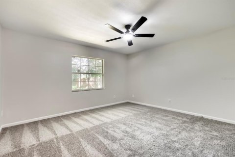 Casa en venta en Seffner, Florida, 3 dormitorios, 120.4 m2 № 2345148 - foto 6