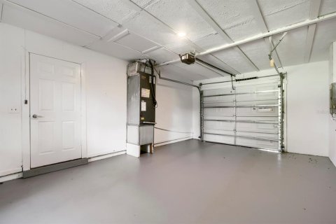 Casa en venta en Seffner, Florida, 3 dormitorios, 120.4 m2 № 2345148 - foto 11