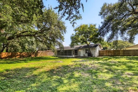 Casa en venta en Seffner, Florida, 3 dormitorios, 120.4 m2 № 2345148 - foto 12