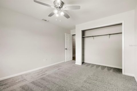 Casa en venta en Seffner, Florida, 3 dormitorios, 120.4 m2 № 2345148 - foto 7