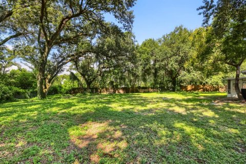 Casa en venta en Seffner, Florida, 3 dormitorios, 120.4 m2 № 2345148 - foto 14