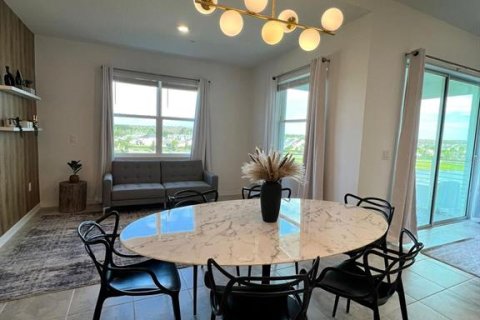 Condo in Kissimmee, Florida, 2 bedrooms  № 2139911 - photo 29