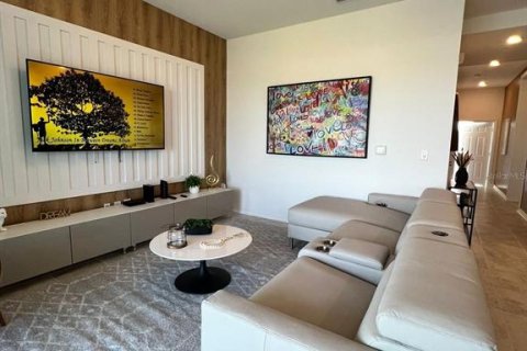 Condo in Kissimmee, Florida, 2 bedrooms  № 2139911 - photo 19