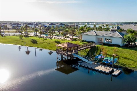 Condo in Kissimmee, Florida, 2 bedrooms  № 2139911 - photo 13