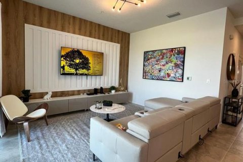 Condo in Kissimmee, Florida, 2 bedrooms  № 2139911 - photo 30