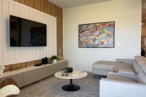 Condo in Kissimmee, Florida, 2 bedrooms  № 2139911 - photo 25