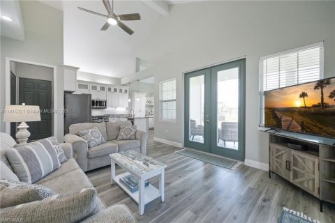 Villa ou maison à vendre à LaBelle, Floride: 2 chambres № 1766787 - photo 13
