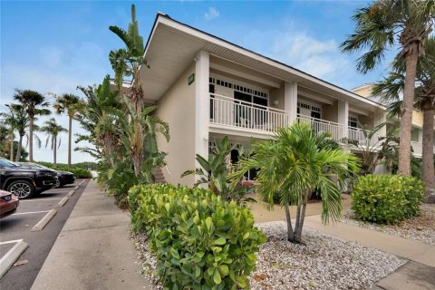 Condo in Ruskin, Florida, 1 bedroom  № 2388091 - photo 29