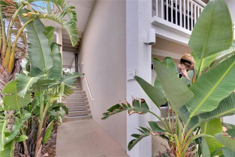 Condo in Ruskin, Florida, 1 bedroom  № 2388091 - photo 28