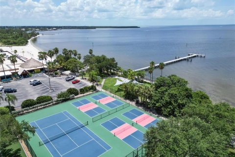 Condo in Ruskin, Florida, 1 bedroom  № 2388091 - photo 3
