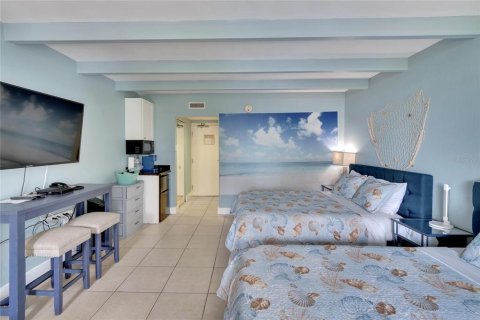 Condo in Ruskin, Florida, 1 bedroom  № 2388091 - photo 8