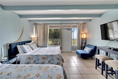 Condo in Ruskin, Florida, 1 bedroom  № 2388091 - photo 10