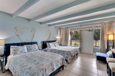 Condo in Ruskin, Florida, 1 bedroom  № 2388091 - photo 9