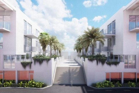 Condominio en venta en Sarasota, Florida, 1 dormitorio, 96.25 m2 № 2330765 - foto 9