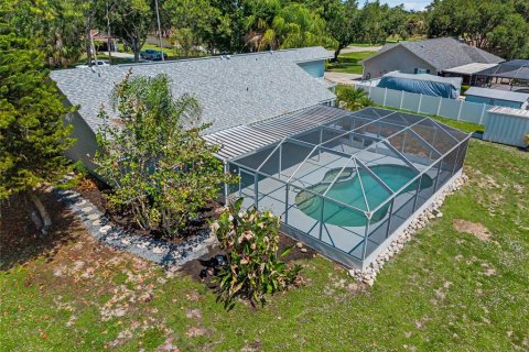House in Bradenton, Florida 3 bedrooms, 147.53 sq.m. № 2211051 - photo 29