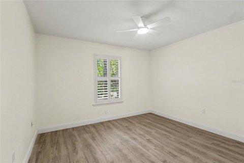 House in Bradenton, Florida 3 bedrooms, 147.53 sq.m. № 2211051 - photo 21