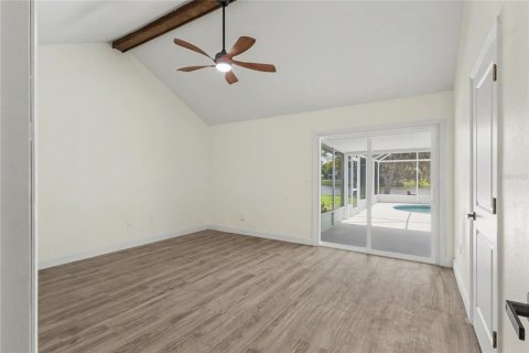 House in Bradenton, Florida 3 bedrooms, 147.53 sq.m. № 2211051 - photo 17