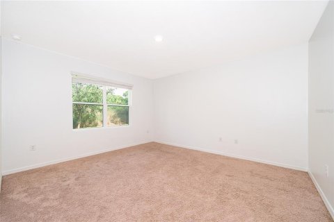 Villa ou maison à vendre à DeBary, Floride: 3 chambres, 155.33 m2 № 2284907 - photo 23