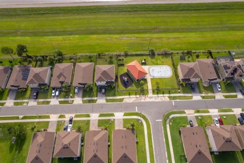 Villa ou maison à vendre à DeBary, Floride: 3 chambres, 155.33 m2 № 2284907 - photo 29
