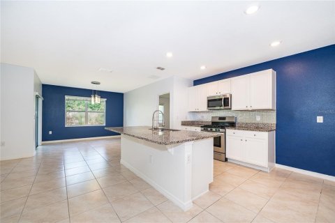 Villa ou maison à vendre à DeBary, Floride: 3 chambres, 155.33 m2 № 2284907 - photo 3