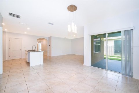 Villa ou maison à vendre à DeBary, Floride: 3 chambres, 155.33 m2 № 2284907 - photo 7