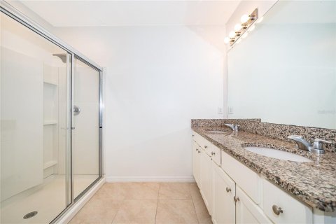 Villa ou maison à vendre à DeBary, Floride: 3 chambres, 155.33 m2 № 2284907 - photo 20