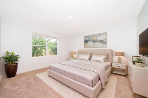 Villa ou maison à vendre à DeBary, Floride: 3 chambres, 155.33 m2 № 2284907 - photo 19
