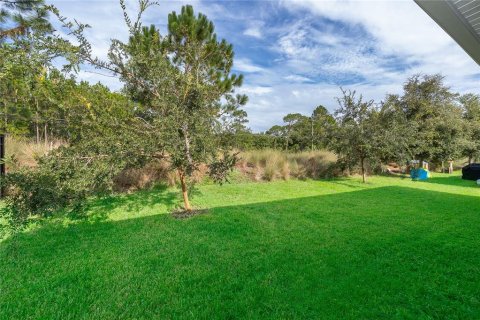 Villa ou maison à vendre à DeBary, Floride: 3 chambres, 155.33 m2 № 2284907 - photo 27