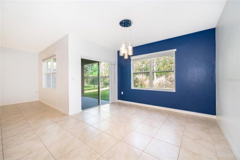 Villa ou maison à vendre à DeBary, Floride: 3 chambres, 155.33 m2 № 2284907 - photo 6