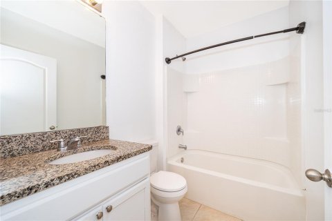Villa ou maison à vendre à DeBary, Floride: 3 chambres, 155.33 m2 № 2284907 - photo 26