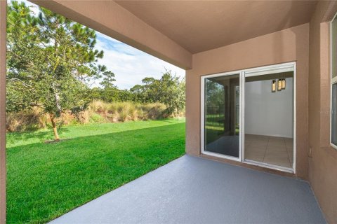 Villa ou maison à vendre à DeBary, Floride: 3 chambres, 155.33 m2 № 2284907 - photo 28
