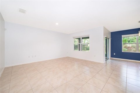 Villa ou maison à vendre à DeBary, Floride: 3 chambres, 155.33 m2 № 2284907 - photo 11