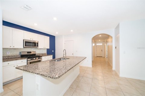 Villa ou maison à vendre à DeBary, Floride: 3 chambres, 155.33 m2 № 2284907 - photo 4