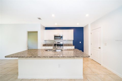 Villa ou maison à vendre à DeBary, Floride: 3 chambres, 155.33 m2 № 2284907 - photo 5