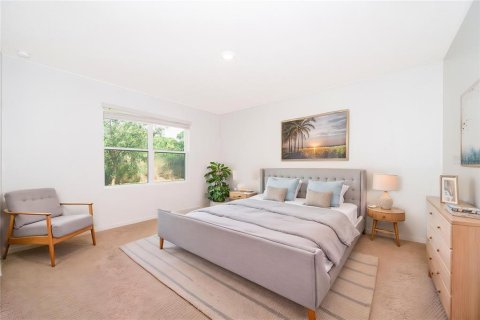 Villa ou maison à vendre à DeBary, Floride: 3 chambres, 155.33 m2 № 2284907 - photo 18