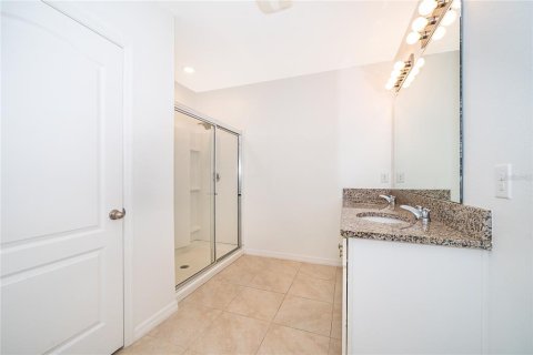 Villa ou maison à vendre à DeBary, Floride: 3 chambres, 155.33 m2 № 2284907 - photo 21