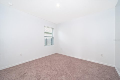 Villa ou maison à vendre à DeBary, Floride: 3 chambres, 155.33 m2 № 2284907 - photo 25