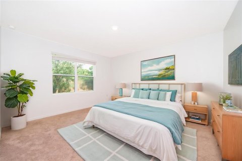 Villa ou maison à vendre à DeBary, Floride: 3 chambres, 155.33 m2 № 2284907 - photo 17
