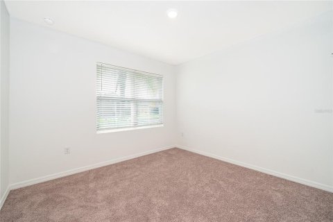 Villa ou maison à vendre à DeBary, Floride: 3 chambres, 155.33 m2 № 2284907 - photo 24