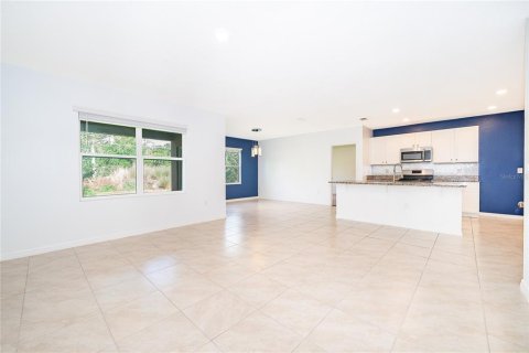Villa ou maison à vendre à DeBary, Floride: 3 chambres, 155.33 m2 № 2284907 - photo 15